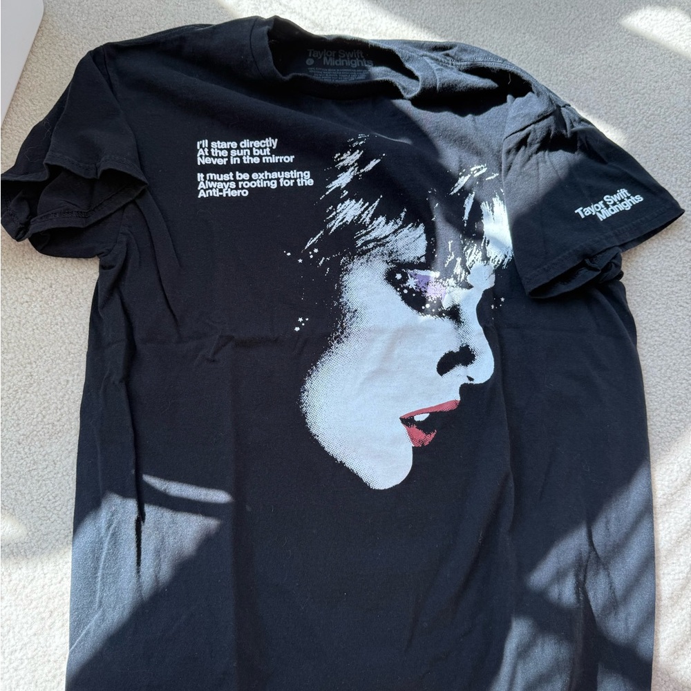 Taylor Swift Shirt